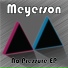 Meyerson