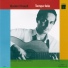 Baden Powell, Mauricio Einhorn