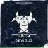 Deviouz