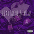 LYLO GOLD feat. XVR BLCK, Cynesha Brown