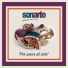 Sonarte