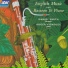 Daniel Smith, Roger Vignoles