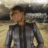 Mys Michelle feat. Brandon Avery Smith & Regula