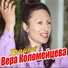 Вера Коломейцева