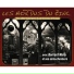 Le Trio Musette de Paris