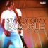Stacey Gray feat. Bowy Harren