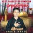 Habib Rafiq