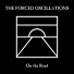 The Forced Oscillations