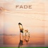 Fade