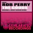Rob Perry