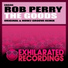 Rob Perry