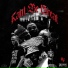 Lil Kant feat. Lil 5ive, K.E