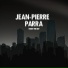 Jean-Pierre Parra