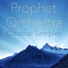 Prophet Orchestra