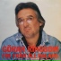 Göran Ringbom feat. Theresa Andersson