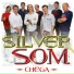 Banda Silver Som