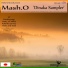 Mash.o