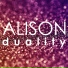 Alison