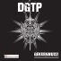 DGTP