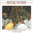 Sidiki Diabaté, Djelimady Sissoko