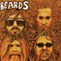 The Beards