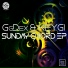 GgDex
