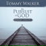 Tommy Walker