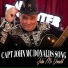 Capt John McDonald