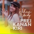 Jihan Audy