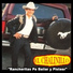 El Chalinillo