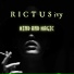 Rictus Ivy