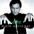 Mark Springer