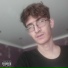 ThreeZB