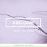 Axel Core