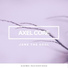 Axel Core