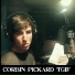 Corbin Pickard