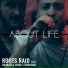 Roots Raid feat. Cookah, Likkle Ferguson