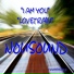 NOUSOUND