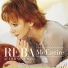 Reba McEntire