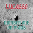 Lucasso