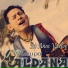 Grupo Aldana