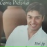 Gerrie Pretorius
