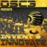 OSC3