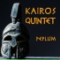Kairos Quintet