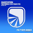 Madstation