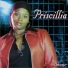 Priscillia