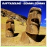 RaffaSound