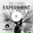 Dj Fragment