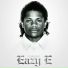 Penthouse Players Clique Feat. Eazy-E
