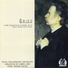 Эдвард Григ